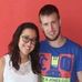 Profile Picture of Dennis Armbruster (@dennis.armbruster.33) on Facebook