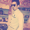 Profile Picture of surya pratap singh (@suryapratapsingh876) on Flickr