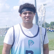 Profile Picture of Patrick Broderick (@patrickbroderick682) on Youtube