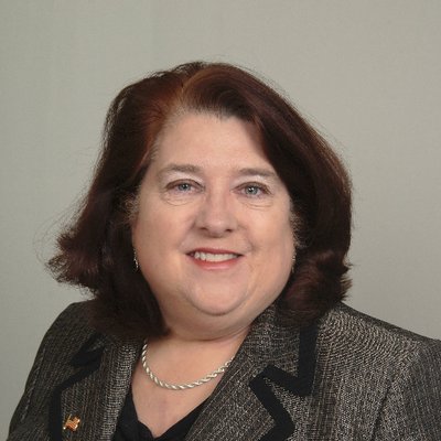 Profile Picture of Diane Adkins Tobin For Judge (@DianeforJudge) on Twitter