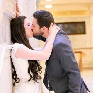 Profile Picture of Kent Hess (@kent_hess27) on Instagram