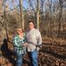 Profile Picture of Stephen Wilkinson (@stephen.wilkinson.3388) on Facebook