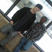 Profile Picture of Brandon Judge (@brandon.judge.98) on Myspace