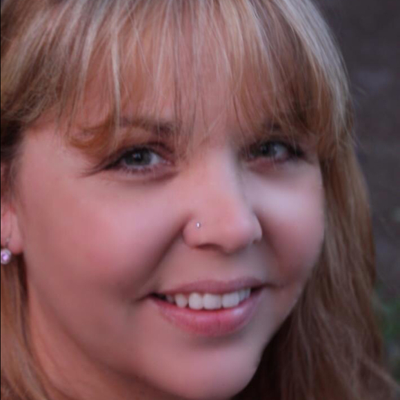 Profile Picture of Koryn Erickson (@korynmae) on Poshmark