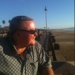 Profile Picture of Ron Mortensen (@ron.mortensen.338) on Facebook