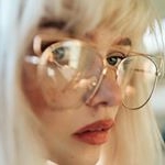 Profile Picture of Michael Benita (@bennie_ta) on Instagram