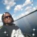 Profile Picture of Brad Turner (@brad.turner.1612147) on Facebook