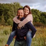 Profile Picture of Jacob Clemens (@bocajclem) on Instagram