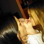 sheri hodge - Instagram Profile Picture of sheri hodge (@lynnhodge87) on Instagram