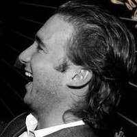 Profile Picture of Alvaro Zavala (@alvaro-zavala-1) on Quora