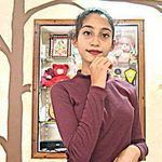 Profile Picture of yajzz_devadiga_ (@_insta_kid_013) on Instagram