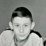 Profile Picture of Danen Crabtree (@danencrabtree) on Instagram
