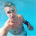 Profile Picture of Daniel Prates (@daniel.prattes.5) on Facebook