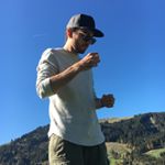 Profile Picture of Michael Dolder (@doldermichael) on Instagram