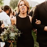 Profile Picture of Rachel Grief | Pool (@racheljlpool) on Instagram
