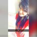 Profile Picture of AaYushi Patel (@aayushi.patel.545402) on Facebook