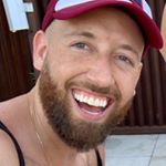 Profile Picture of David Mackinson (@dmackin2) on Instagram