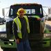 Profile Picture of Wyatt Earpp (@wyatt.earpp.503) on Facebook