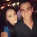 Profile Picture of JeanPierre Renken (@jeanpierre.renken.7) on Facebook