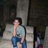 Profile Picture of توماس هاني (@thomashanni) on Tiktok