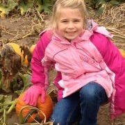 Profile Picture of Laura Severson Petersen (@mrsesp) on Pinterest