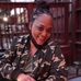 Profile Picture of Simona Pryor (@simona.pryor.7) on Facebook