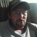 Profile Picture of Raymond Huffman (@raymondhuffman) on Instagram