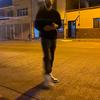 Profile Picture of Jorge Preciado (@@lazered270) on Tiktok