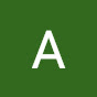 Profile Picture of AlbinoSpaceWolf (@@AlbinoSpaceWolf) on Tiktok