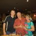 Profile Picture of Paula Mathews (@paula.mathews.35) on Facebook