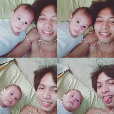 Profile Picture of Joshua Toribio (@TooRibYow) on Twitter