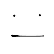 Profile Picture of Peter Liao (@peterliao8302) on Youtube