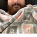 Profile Picture of Josh Batchelor (@josh.batchelor.75) on Facebook