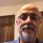 Profile Picture of Jim Conrad (@cjklm4) on Instagram