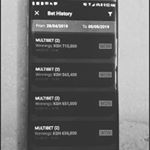 Profile Picture of Adeola Adeogun (@adeogun_adeola) on Instagram