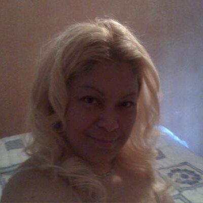 Profile Picture of Iris Alanis (@irisalanis) on Twitter