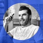 Profile Picture of SHANT ANSERLIAN (@shantanserlian) on Instagram