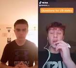 Profile Picture of   Alex Guillen... (@alex_guillen_17) on Tiktok