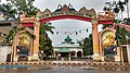 Bharali Namghar - Wikipedia Profile Picture of Bharali Namgharon Wikipedia