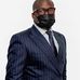 Profile Picture of Paul Adomotchere (@paul.adomotchere) on Facebook