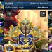 Profile Picture of Thomas Figge (@thomas.figge.319) on Facebook