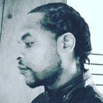 Profile Picture of Antonio Maurice Tuck (@mauricetuck.7979) on Instagram