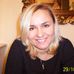 Profile Picture of Joanna McCaffrey (@joannabarrymcc) on Facebook