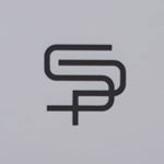 Profile Picture of Stefan Peters (@stefansketchdesign) on Instagram