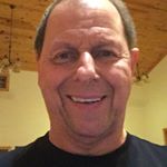 Profile Picture of Mark Minor (@mminor62836) on Instagram