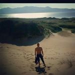 Profile Picture of Chris O'Sullivan (@chrisosull) on Instagram