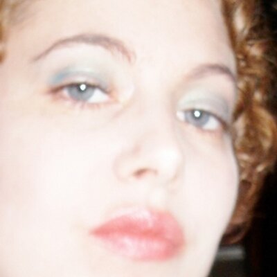Profile Picture of Jessica Severin (@MaybelleMetoyer) on Twitter