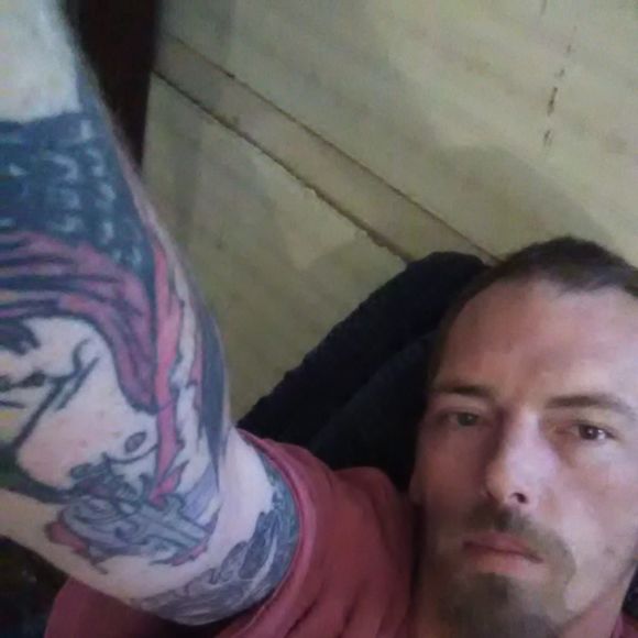 Profile Picture of Tim Gilbert (@kdevilm) on Poshmark