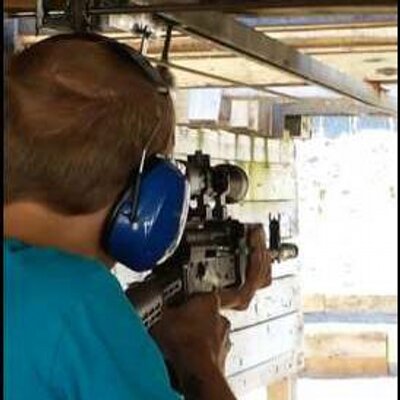 Profile Picture of James DeJong (@jdejong848) on Twitter