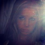 Profile Picture of samanthafiddler (@samanthafiddler) on Instagram